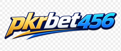 pkrbet456 logo